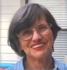 Nancy Provencal's Instagram, Twitter & Facebook