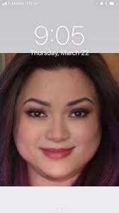 California Z Cars, 2101 Colorado Blvd, Los Angeles, CA 90041, US