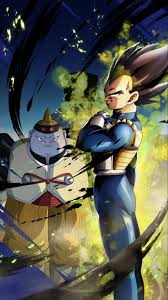 pin de 空酱 em アニメ anime dragon ball arte com desenhos animados