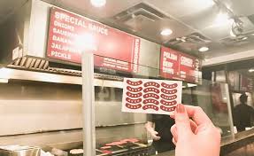 Check spelling or type a new query. 10 Best Gift Cards To Give To Byu Students Giftcards Com