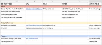 ageless media blocking chart template excel 022 media plan