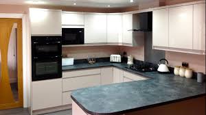 Check spelling or type a new query. What Colour Matched Cabinets Units Do You Have Available Diy Kitchens Advice