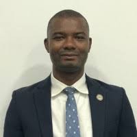 Nasir Mohammed Email & Phone Number