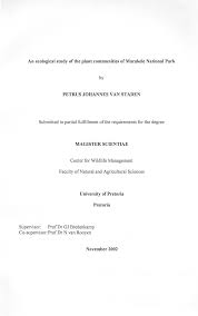 Image result for Acrotome thorncroftii