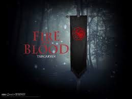 Here you can get the best game of thrones wallpapers hd for your desktop and mobile devices. Hbo Game Of Thrones Wallpapers 36 Background Pictures