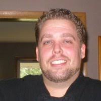 Career-Technical Education Teacher Recognition