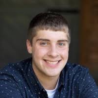 7100+ "Colwell" profiles