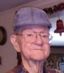 Melvin R. Singley Obituary (2022)