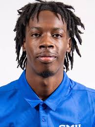 SMU All Time Football Recruits