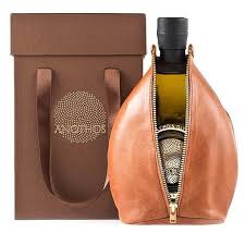 Anothos Elite Premium Olive Oil Olive Oil Packaging Olive Olive Oil