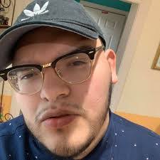 Megan Hoffpauir's Instagram, Twitter & Facebook