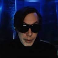 Truthseekers" The UFO report with Robert Sheaffer of BAD UFOS! (Podcast  Episode 2023)