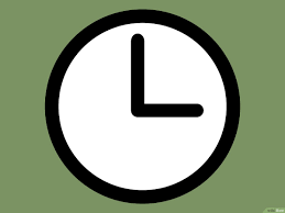 Then you should copy your hamachi ipv4 address along with the 5 digits of port numbers since you're the host, then you paste it on the add a … Como Configurar Un Servidor Local Para Jugar Minecraft Usando Hamachi