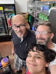 Thank you so much Moores