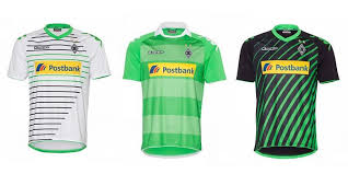 Goal over rate is 60%. 2013 14 Bundesliga Team S Shirts For Next Season Football Shirts News Football Shirts Team Shirts Team S