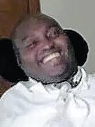 Eric Brumfield Obituary (1974