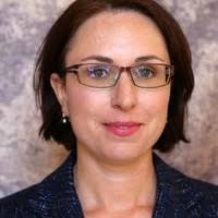 Dawn Tice Email & Phone Number