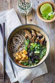 27 Delicious And Hearty Soups With No Meat Vegetarian Recipes Healthy Recipes Soup Recipes