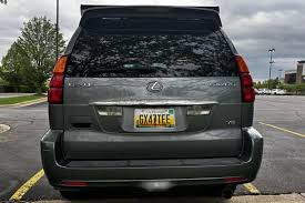 Image result for Ash Blue 2007 GX