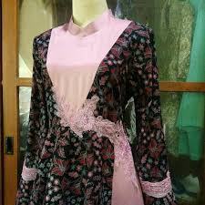 Maybe you would like to learn more about one of these? Pin Di Gaun Pesta