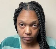 Tupelo women charged with aggravated assault