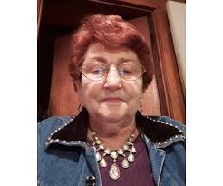 Mary Ann Massey Mason Obituary (2023)