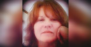 Obituary information for Sharon Kay Needham