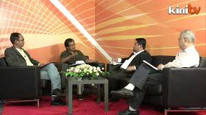 Isu pengguguran kandungan dari sudut syariah disediakan oleh : Isu Isu Kontemporari Muslim Di Malaysia Lessons Blendspace