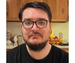 Paolo Rodriguez Obituary (1997