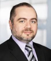 Faculty, Staff and Students