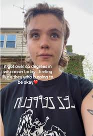 Morgan Leigh Wisconsin