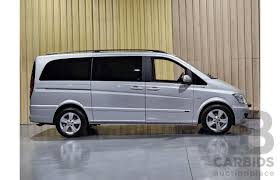 Image result for Brilliant Silver 2015 Vito