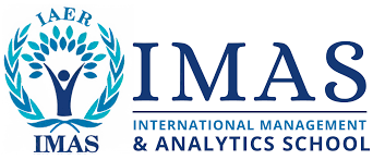 International Institute of Health Management Research School of Executive Leadership
