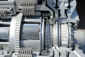 Much more so than a bad torque converter. 6 Major Things That Can Damage Your Car S Transmission