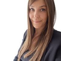 10+ "Lea Beaudoin" profiles