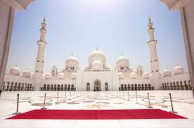 We did not find results for: Background Islami Sheikh Zayed Grand Mosque Beautiful Mosques Mosque