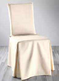 Elegant Babou Boite De Rangement Plastique Floor Chair Slipper Chair Chair