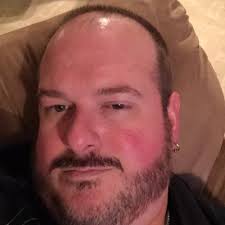 Matthew Pavey (@pavey_matthew)