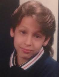 Gerald Hester Obituary (2015)