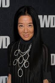 Открыть страницу «vera wang» на facebook. Idei Na Temu Vera Wang 13 Vera Vong Shikarnye Svadebnye Platya Modnye Stili