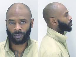 Terrence Jones https://augustacrime.com/terrence-jones/