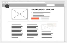 Wireframe Cc Minimal Wireframing Online Web App Design Web Development Design Tool Design