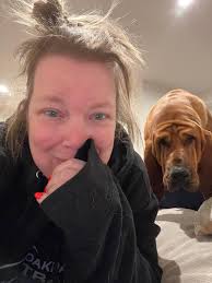 Pet sitting services in Clearwater