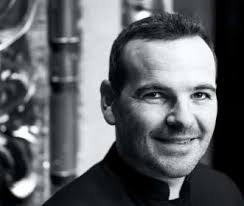 Brochure de saison 25-26