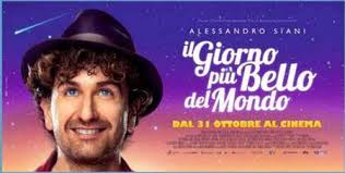 MOUNT LAWLEY SENIOR HIGH SCHOOL LAWLEY UPDATE 6 Term 4 No. 1 2020