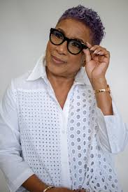 Doyle's created solid foundation for their children to flourish — Ron  Fanfair