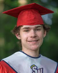 Friday night lights are back! Hobbton takes