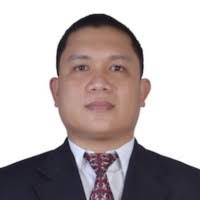 10+ (na) “Robert Palma” profile