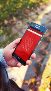 Jan 09, 2019 · download restore deleted call history apk 3.0 for android. Deleted Call Logs Recover For Android Apk Download