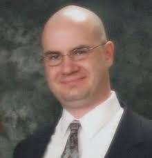 Robert Hunt Obituary